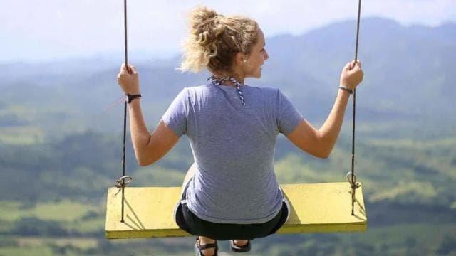 Incredible Trip to Montaña Redonda from Miches - Photo 2 (Gallery view)