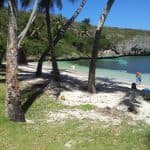 Samana: Fronton & Madame Beach tour Las Galeras - Photo 4 (Gallery view)