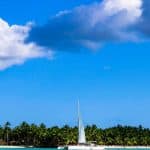 Punta Cana: Saona Island in Private Vehicle and Guide - Photo 3 (Gallery view)
