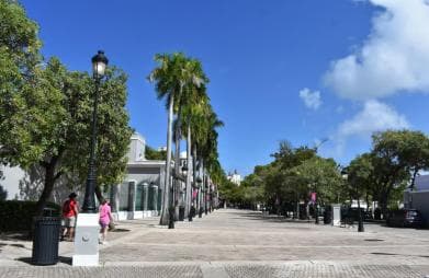 Privat: Halbtägige kulturelle und historische Tour durch Puerto Plata - Photo 2 (Gallery view)