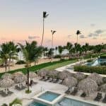 Private Transfer Excellence El Carmen to SDQ