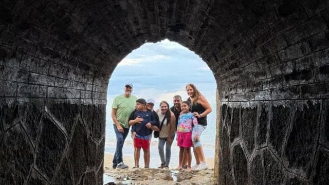 Puerto Rico: 2-Hour UTV Sunset Tour to Lighthouse in Rincón - Dominican Republic