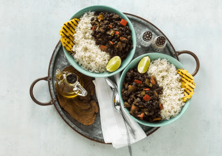 Cuban Cooking Class - Photo 4 (Gallery view)