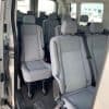 Private Airport Transfer from Bavaro Punta Cana Dom Rep - Photo 5 (Gallery view)