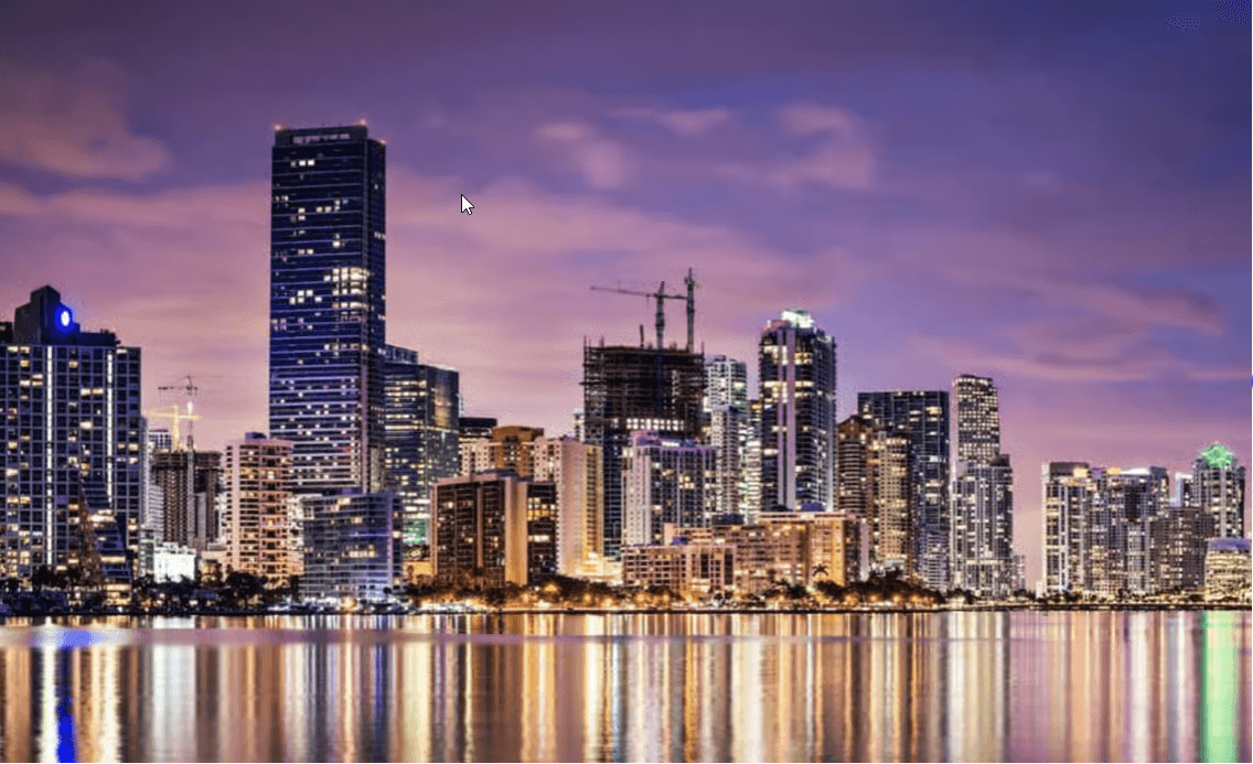 Miami: Biscayne Bay Millionaire's Sightseeing Cruise Croaziera turistică - Photo 3 (Gallery view)