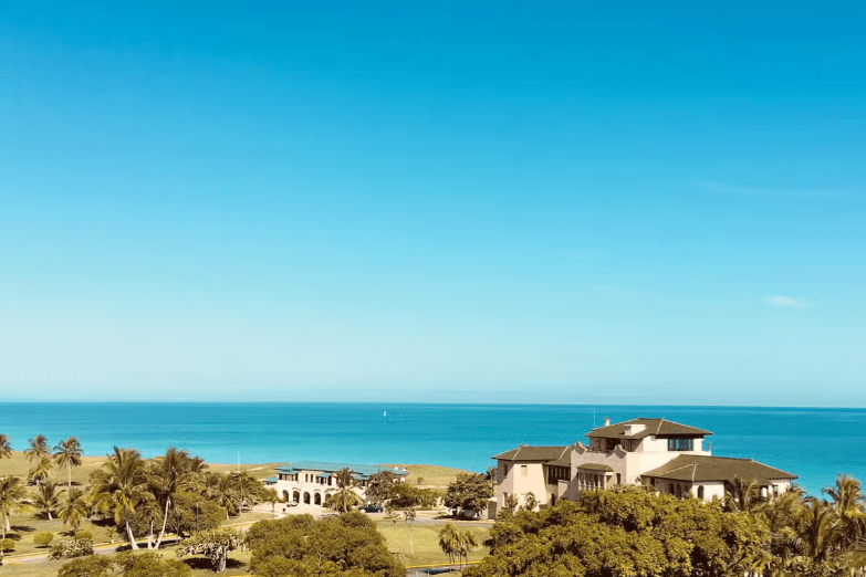 Guided Tour of Varadero