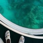Scuba Doo: Discover Punta Cana’s Marine Life In a Fun Way