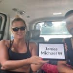 Private VIP Transfers from Punta Cana Airport to Uvero Alto