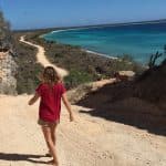 Bahía de las Aguilas: Beach Day Trip by Boat – Day Pass – Pedernales