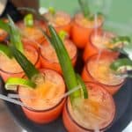 Punta Cana: Boat Party with Snorkel and Natural Pool Stop