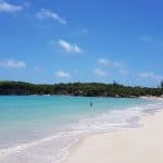 Buggy Tour Punta Cana Macao Beach and Taino Cave Guided