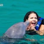 Swim with Dolphins in Punta Cana - Photo 5 (Gallery view)