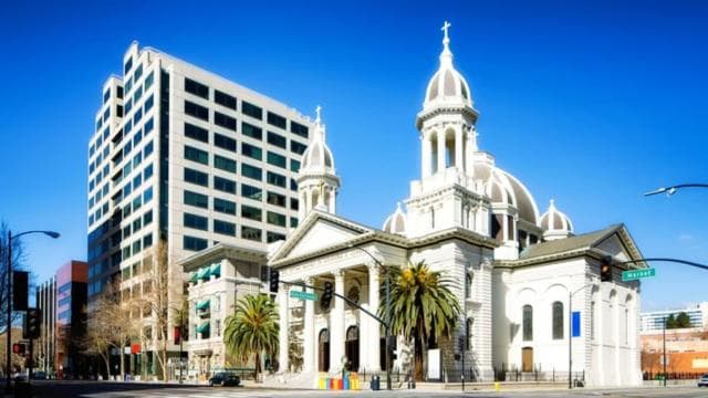 San José: Private Customised Walking Tour with a Local Guide