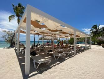 Catalina Island snorkeling: by Catamaran All inclusive - Photo 4 (Gallery view)