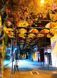 Gece Hayatını Deneyimleyin: Puerto Plata + Sosua + Cabarete - Photo 3 (Gallery view)