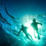 Punta Cana: Catalina Island Snorkeling Tour with Lunch
