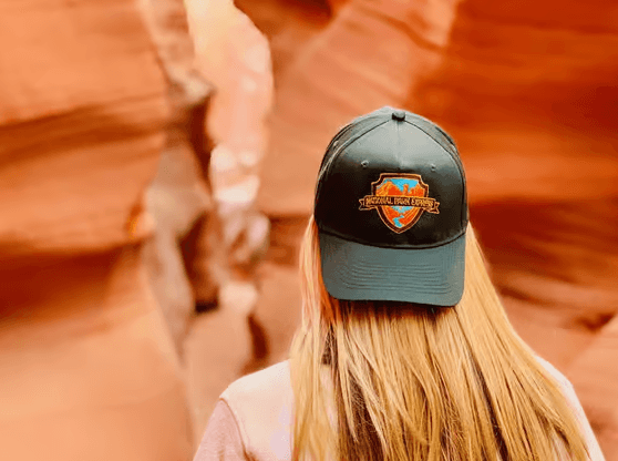 Pagina: Ingresso al Lower Antelope Canyon e tour guidato Navajo - Photo 5 (Gallery view)