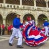 Santo Domingo Odyssey Tour from Punta Cana/Bavaro - Photo 5 (Gallery view)