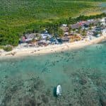 The Catalina Island Experience $110.00