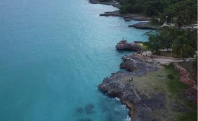 Santo Domingo: Caves, Monuments & Beach with Mamajuana” - Photo 4 (Gallery view)