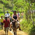 Punta Cana: Safari Outdoor Adventure with Hotel Pickup - Photo 2 (Gallery view)