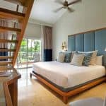 Privater Transfer vom Grand Palladium PC zum Flughafen SDQ - Photo 4 (Gallery view)
