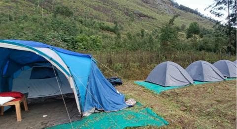 Private: Trekking to Pico Duarte, Caribbean’s Tallest Summit