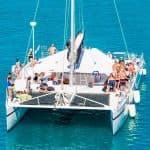 Discover Saona Island: Enjoy The Paradise