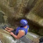 7 Damajagua Waterfalls Tour Puerto Plata