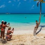 Dune Buggy Punta Cana Avventura: esplora la spiaggia con noi - Photo 4 (Gallery view)