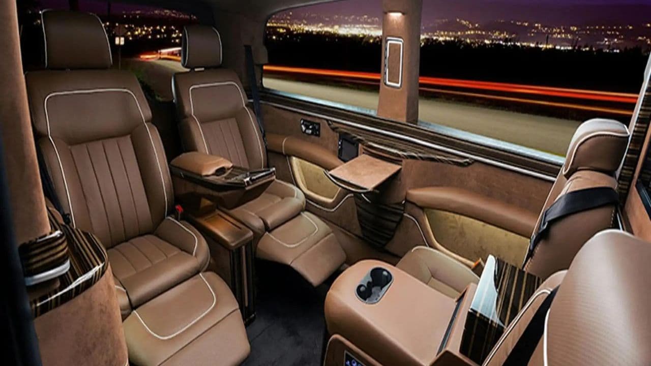 Taxi & Transfer From And To Punta Cana International Airport
