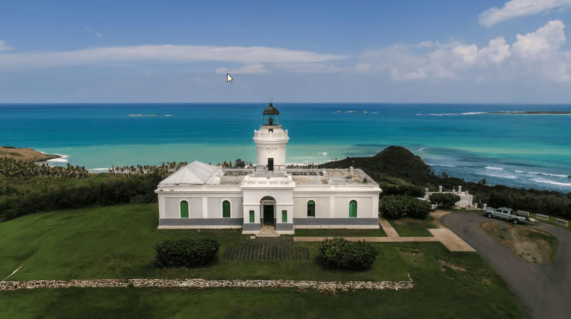 Fajardo: Kajaktour in der biolumineszierenden Bucht in Puerto Rico - Dominican Republic