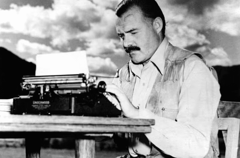 Hemingway's Cuba Guided Tour