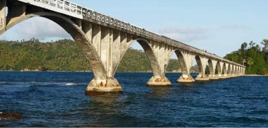 Visite de la ville de Samaná : histoire, culture et charme local - Photo 3 (Gallery view)