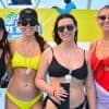 Punta Cana Party: Booze Cruise with Open Bar - Photo 5 (Gallery view)