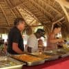 From Punta Cana: Samana Day Trip - Photo 4 (Gallery view)