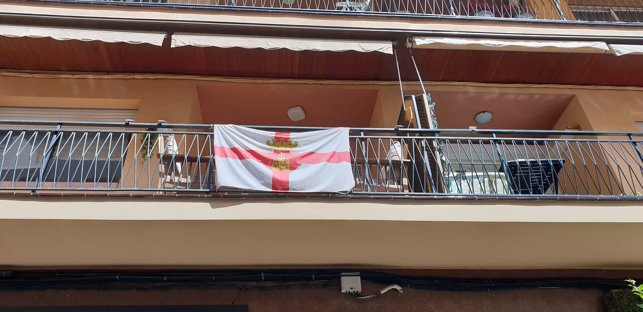 Visita a las casas modernistas de los americanos. - Photo 3 (Gallery view)