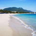 Private Puerto Plata Food Tour and Beach Chillout - Photo 3 (Gallery view)