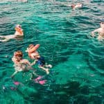 Punta Cana: Full-Day Snorkeling Tour to Catalina Island - Photo 5 (Gallery view)