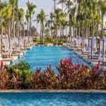 Private Transfer Secrets Royal Beach to Punta Cana Airport - Dominican Republic