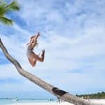 Punta Cana: Saona Island Day Trip with VIP Option - Photo 2 (Gallery view)