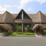 Punta Cana: Roundtrip Transfer to/from the Airport