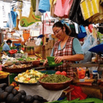 Half Day City Tours Be Dominican For One Day - Dominican Republic