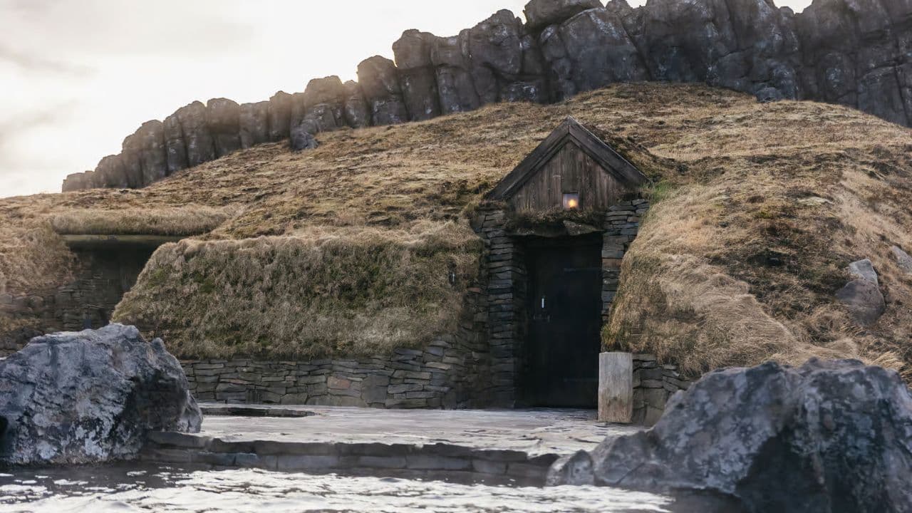 Las Terrenas: Los Haitises & Bacardi Island (Cayo Levantado)