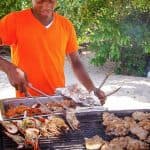 La Romana: Catalina Island Full-Day Snorkeling Tour