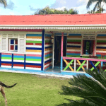 Explore Higüey: Half-Day Cultural Tour from Punta Cana - Dominican Republic