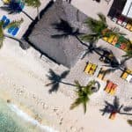 Punta Cana y bayahibe : Catalina Island with Snorkeling
