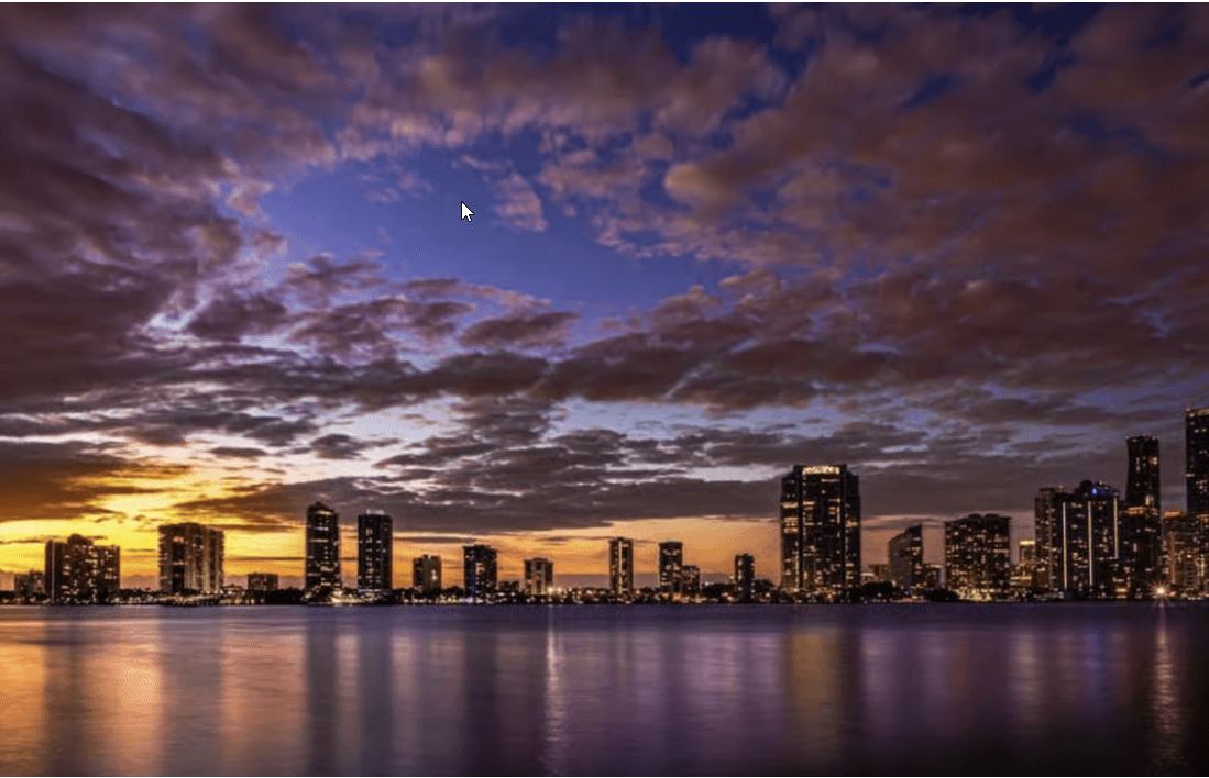 Miami: Biscayne Bay Millionaire's Sightseeing Cruise Croaziera turistică - Photo 5 (Gallery view)
