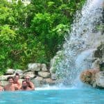 Punta Cana: Bavaro Adventure Park Full-Access Ticket & Lunch