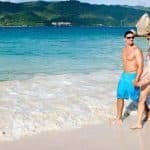 Bayahibe: Samaná and Miches Whale Watching Day Trip